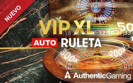 live casino sportium.